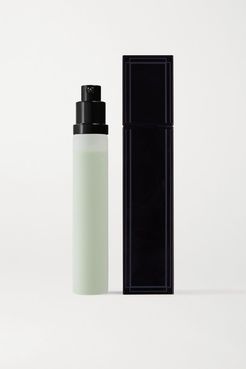 Face Shadow Primer - No.1, 30ml