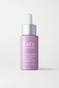 Delikate Recovery Serum, 30ml