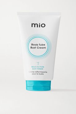 Boob Tube Bust Tightening Cream, 125ml