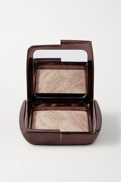 Ambient Lighting Infinity Powder, 9.5g - Bronze