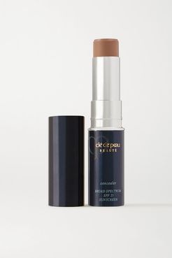 Concealer Spf25 - Hazelnut