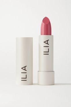 Tinted Lip Conditioner - Blossom Lady