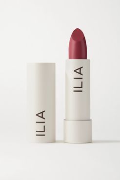 Tinted Lip Conditioner - Forever