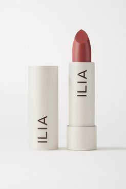 Tinted Lip Conditioner - Little Sister