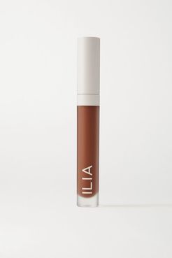 True Skin Serum Concealer - Cassia Sc8