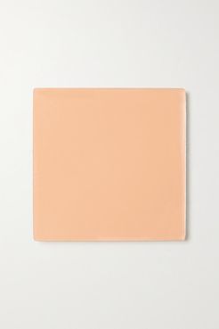Cream Foundation Refill - Paper Thin