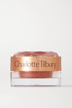 Charlotte's Jewel Pots Eyeshadow - Walk Of No Shame