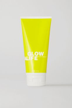 Glow Color Enhancer, 177ml