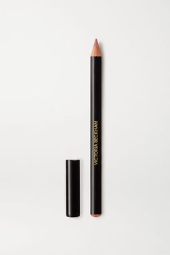 Lip Definer - 01