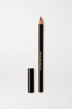 Lip Definer - 04