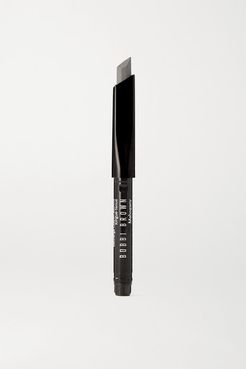 Perfectly Defined Long-wear Brow Refill - Mahogany