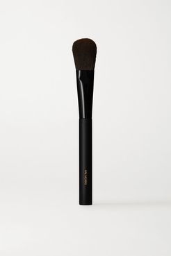 Jishaku 6 Deluxe Pro Blender Brush