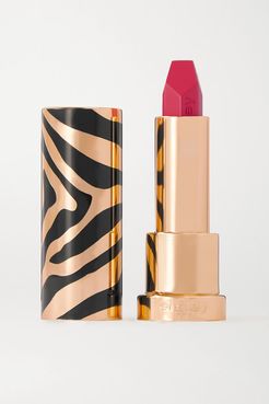 Le Phyto Rouge Lipstick - 29 Rose Mexico