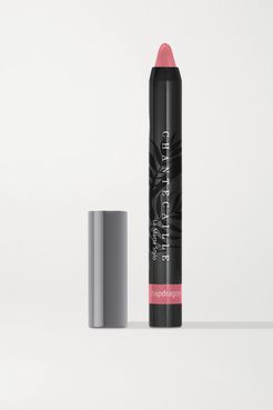 Le Matte Stylo Lip Crayon - Snapdragon