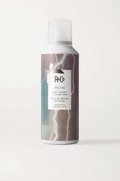 RCo - Zig Zag Root Teasing Texture Spray, 177ml