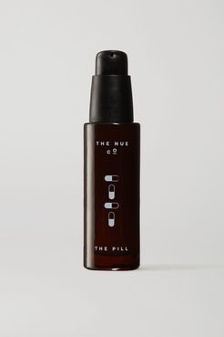 The Pill, 30ml