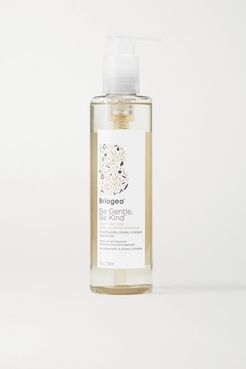 Be Gentle, Be Kind Aloe Oat Milk Ultra Soothing Shampoo, 236ml