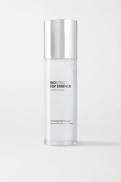 Egf Essence, 100ml