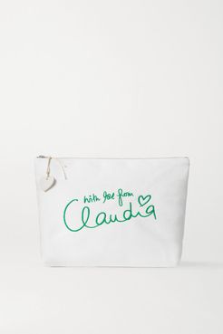 Claudia Schiffer Gift Set