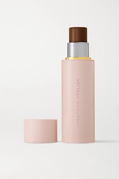 Vital Skin Foundation Stick - Atelier Xv