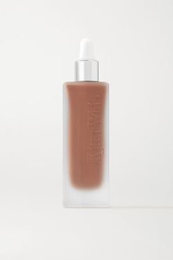 Invisible Touch Liquid Foundation - Flawless D330, 30ml