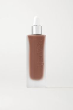 Invisible Touch Liquid Foundation - Impeccable D350, 30ml