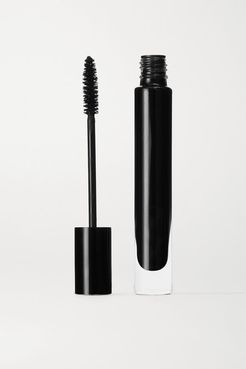 Le Sérum Noir Mascara - Black