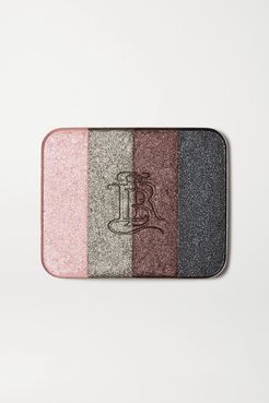 Les Ombres Eyeshadow Palette Refill - Mead