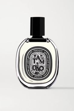 Eau De Parfum - Tam Dao, 75ml
