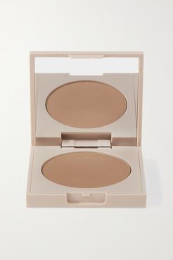 Nightlite Bronzing Powder - Drawn In