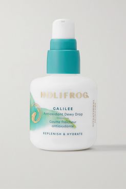 Galilee Antioxidant Dewy Drop, 30ml