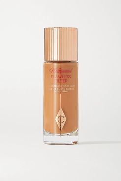 Hollywood Flawless Filter - 5.5 Tan, 30ml