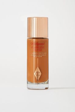 Hollywood Flawless Filter - 8 Deep, 30ml