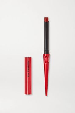 Confession Ultra Slim High Intensity Lipstick - Red 0