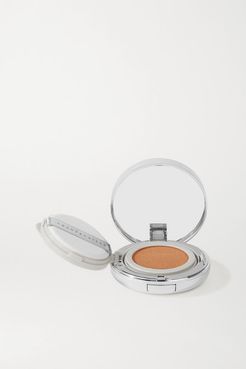 Future Skin Cushion Skincare Foundation - Vanilla