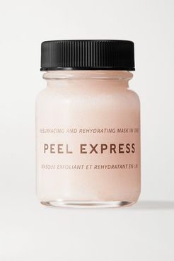 Peel Express, 30ml