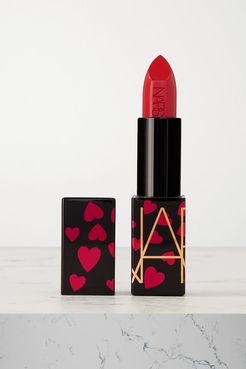 Audacious Lipstick - Claudette