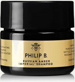 Russian Amber Imperial Shampoo, 355ml