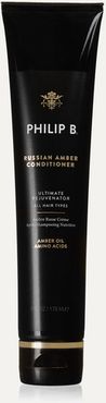 Russian Amber Imperial Conditioner, 178ml