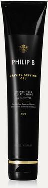 Gravity-defying Gel, 178ml