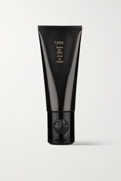 Crème For Style, 150ml