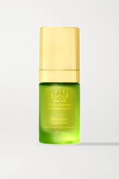 Restorative Eye Crème, 15ml