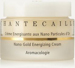 Nano Gold Energizing Face Cream, 50ml