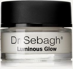 Luminous Glow Cream Complexion Perfector, 50ml