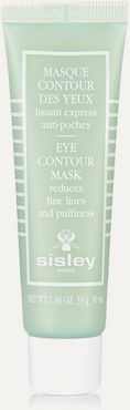 Eye Contour Mask, 30ml