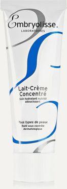 Lait-crème Concentrate, 75ml