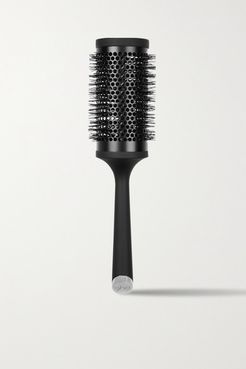 Ceramic Vented Radial Brush - Size 4