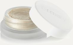 Living Luminizer, 4.82g