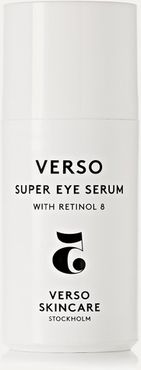 Super Eye Serum 5, 30ml