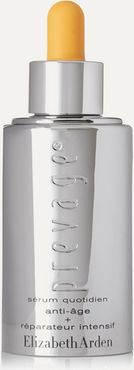 Prevage® Anti-aging Intensive Repair Daily Serum, 30ml